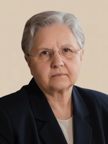 Angela Liotino