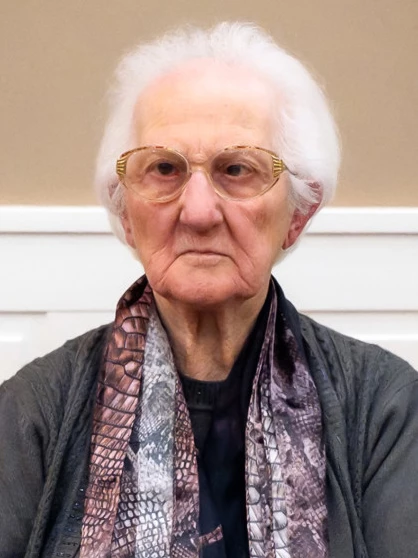 Margherita Massaro