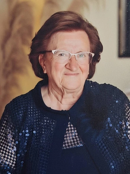 Angela Spinelli