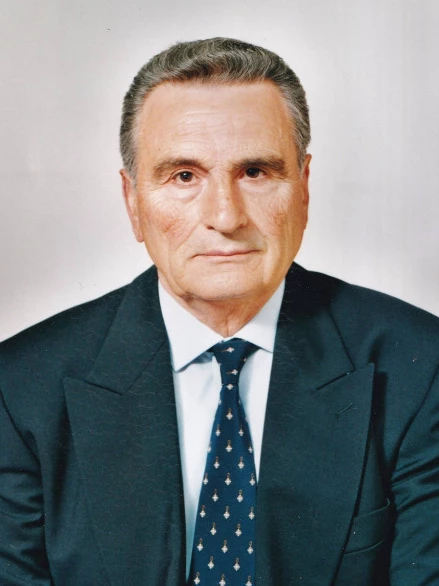 Giovanni Colacicco