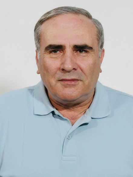 Vito Antonio Bellacicco