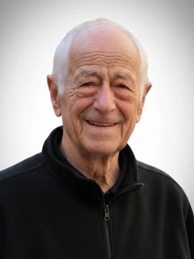 Vito Giuseppe Liotino