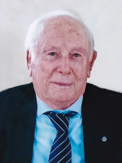 Nicola  Colacicco