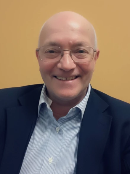 Filippo Cardetta
