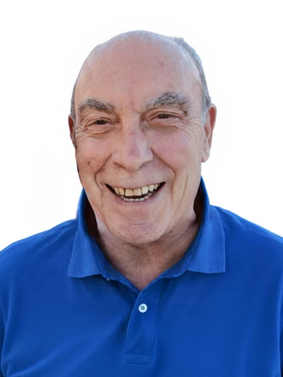 Pietro Di Napoli 