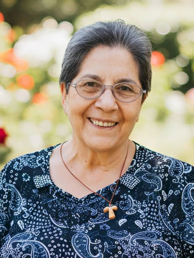 Donata Colacicco