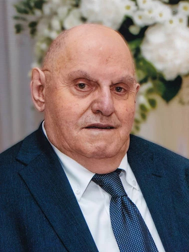 Pasquale Pastore
