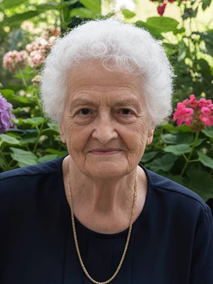 Isabella Tanzella
