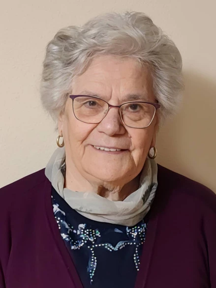 Elena Natalizia Resta