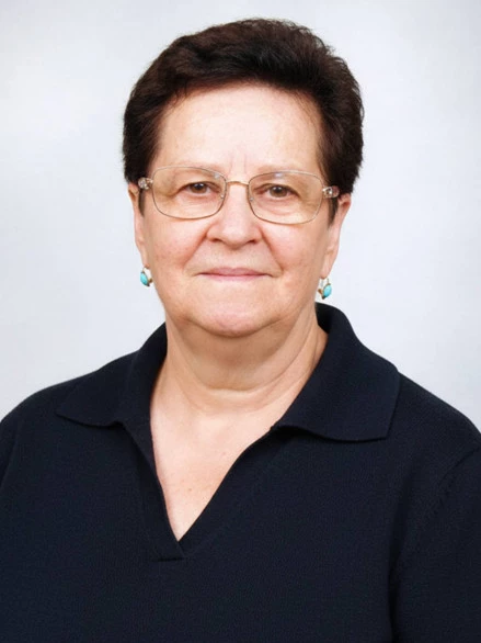 Francesca Vigile