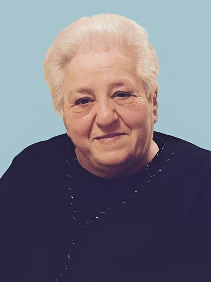 Franca  Genco