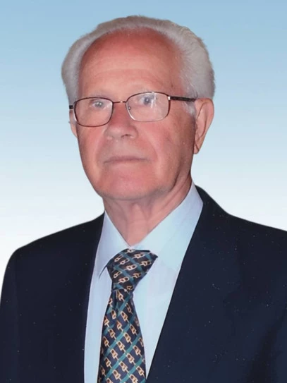 Aldo Marotta