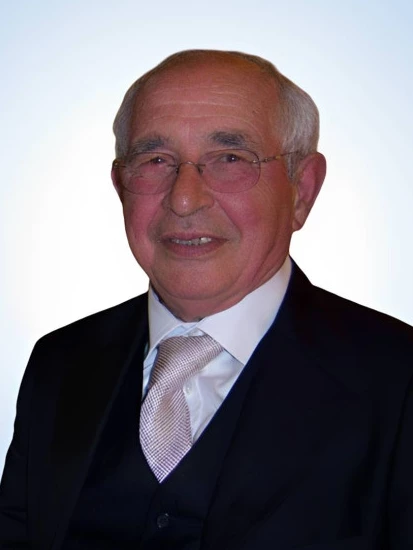 Giuseppe Labalestra