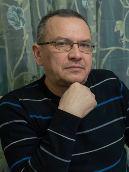 Vito Marmontelli