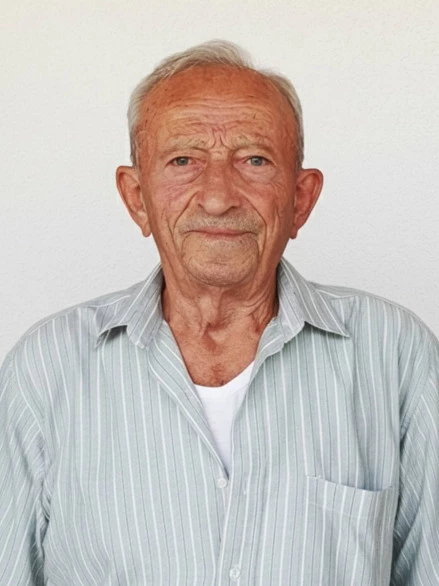 Francesco Paolo Vito Valletta