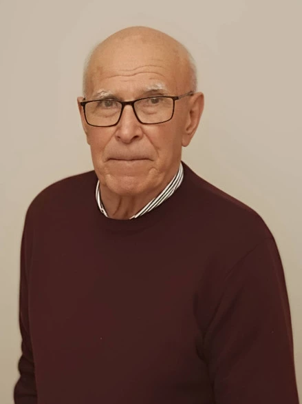 Leonardo Pugliese