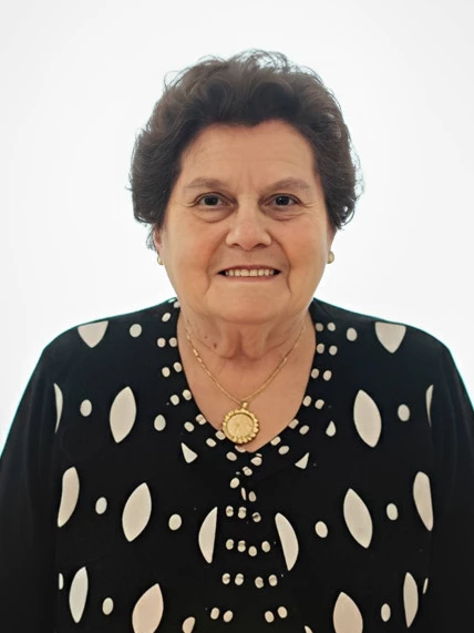 Michelina  Spinelli 