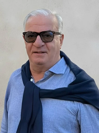 Donato Donvito