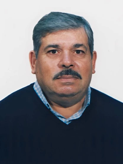 Giacomo Ardillo