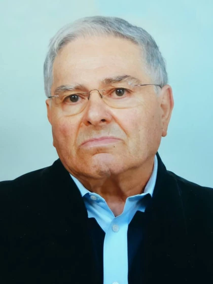 Tommaso Petrera
