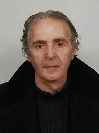 Marco Cicerone