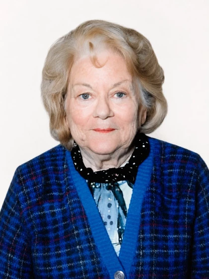 Camilla Campanile