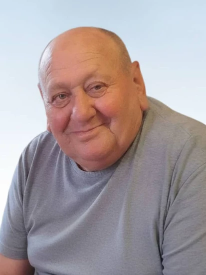 Nicola  Daddabbo