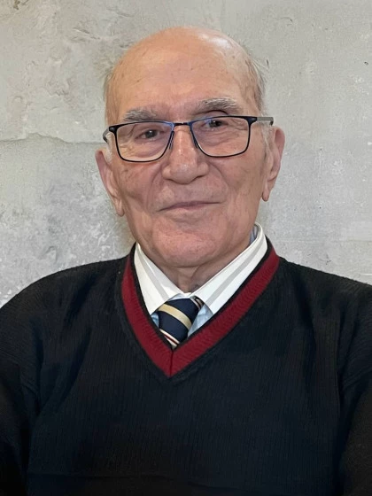 Giuseppe Bellacicco