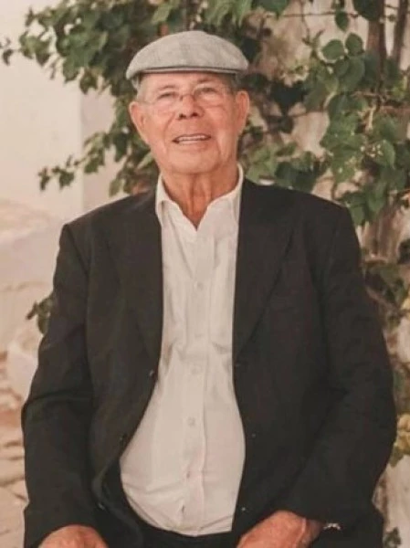 Vito Milillo