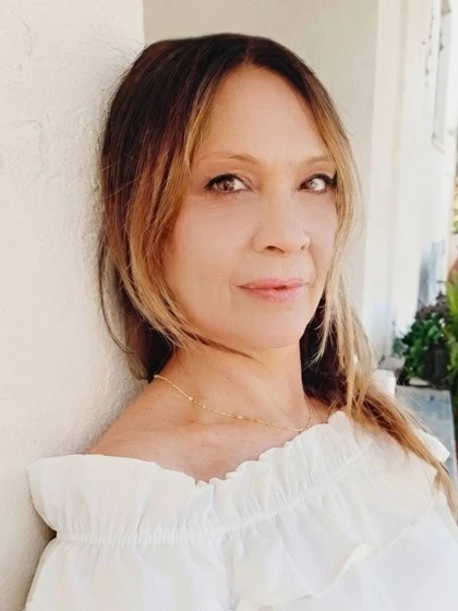 Giacomina Marinelli