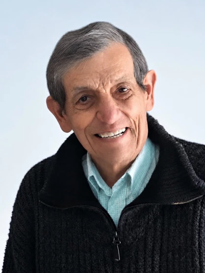 Pasquale Lasigna 