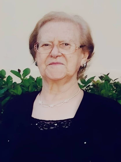 Lucia Colaprico