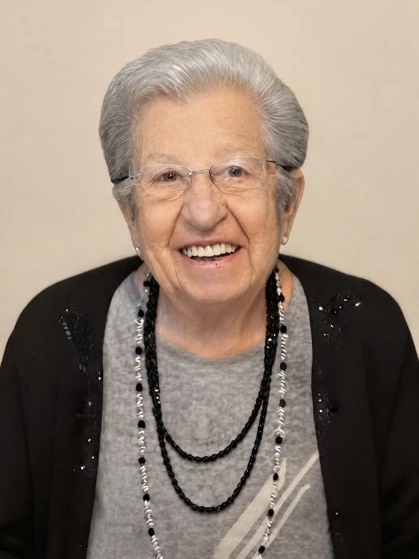Vittoria Eusobio