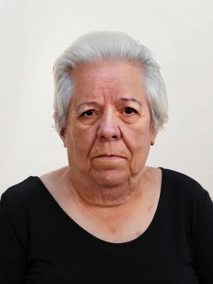 Vincenza Posa