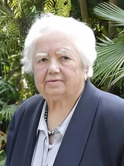 Leonarda Catalano