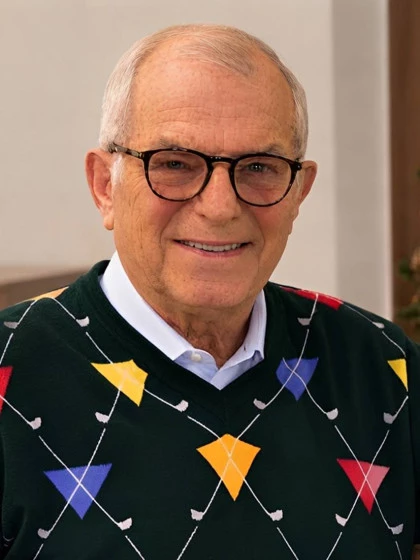 Nicola  Caserta