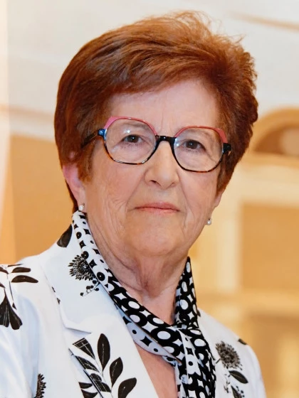 Rosa Loconte