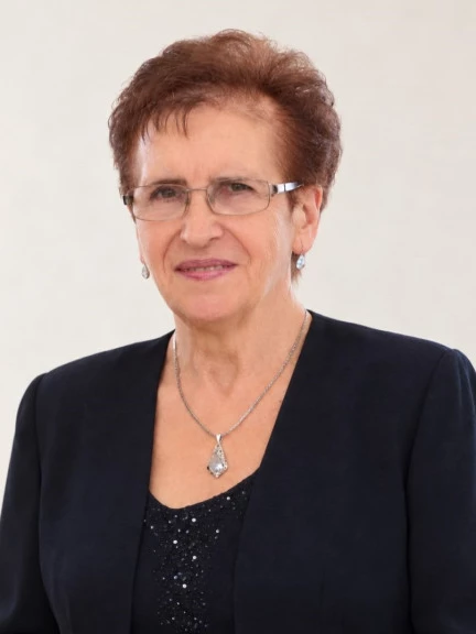 Anna Carmela Recchia