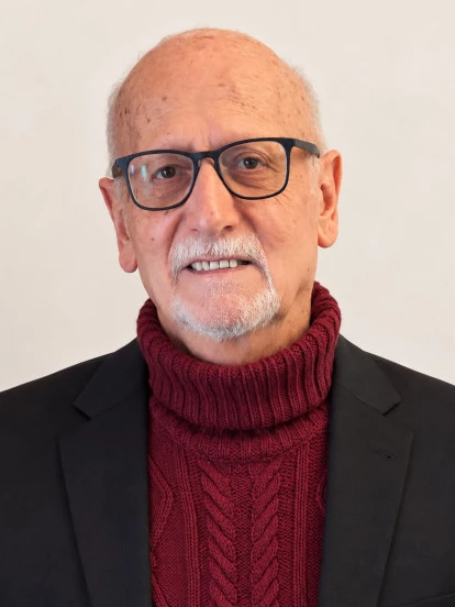 Emanuele Clemente