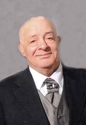 Pietro Falcone
