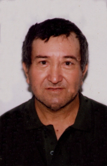 Antonio Lozito