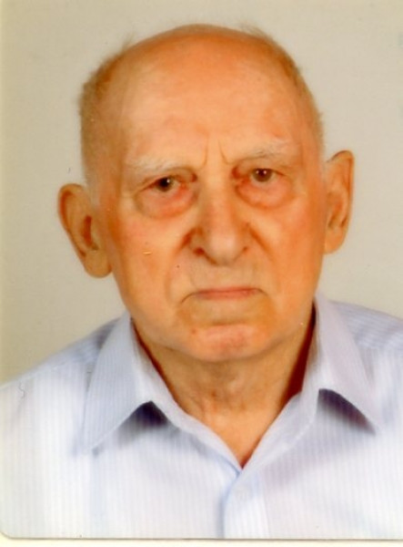 Giacomo Martinelli