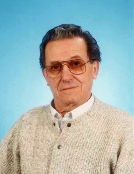 Martino Olivo Lombardi