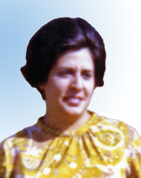 Èlia Anedda
