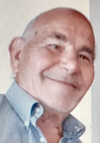 Paolo Piero Serra