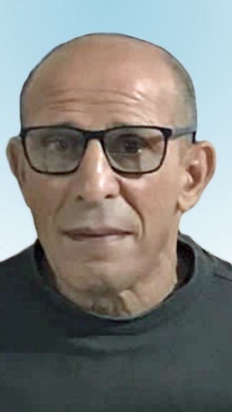 Angelo Tiddia