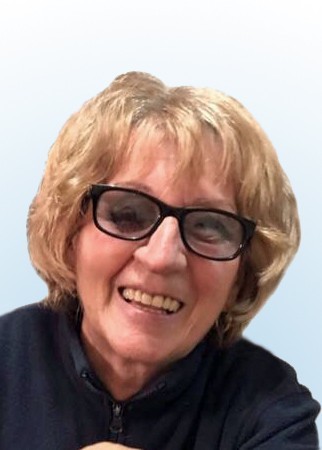 Lucia Deidda