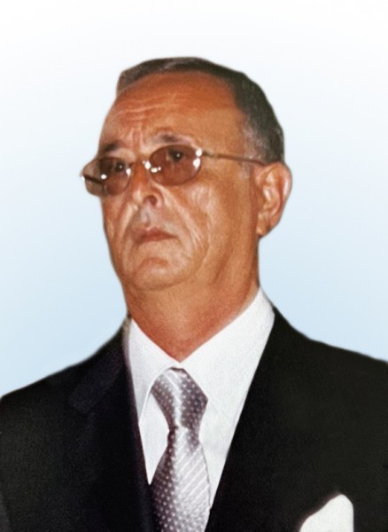 Francesco Aldo Pandolfo