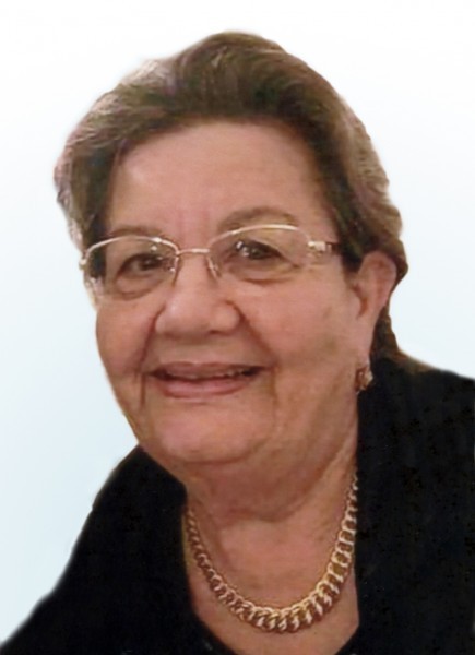 Rina Vargiu