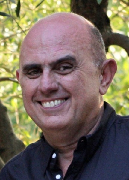 Mauro Bertocchini